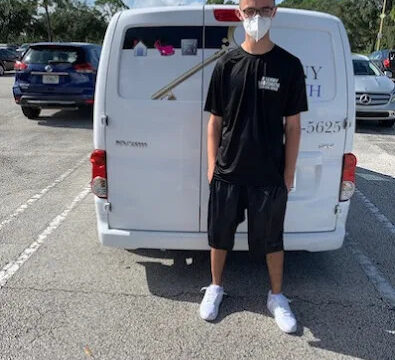 car-locksmith-boca-raton