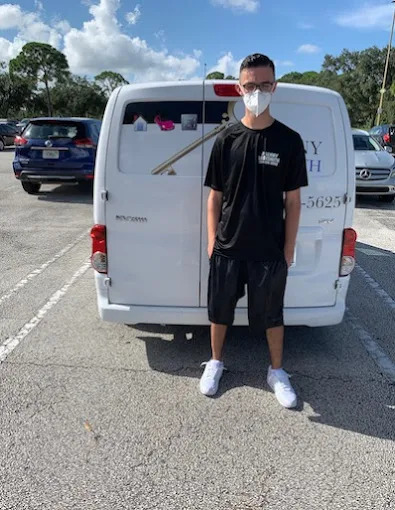 car-locksmith-boca-raton