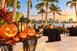 Best Halloween Events & Parties in Boca Raton (2026 Edition)