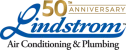 50th-anniversary-logo-la24wi001wg