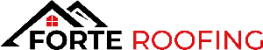 68629dee38902f898831afcc_Forte-Logo-Horizontal-Transp - Approved-p-1600
