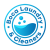 Boca-Laundry-Logo-02-min-1536x1536