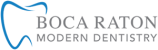 Boca_Logo