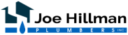 Joe_Hillman_Plumbing_Logo300