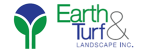 LOGO_240910
