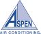 aspen-ac