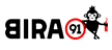 bira.d3ef5ef