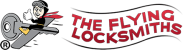 download.png