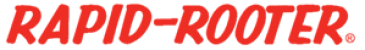 home-page-logo