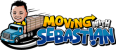 logo (1)