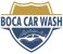 logo-218-1