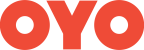 oyo.c45446b