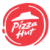 pizzahut.701b399