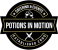potions-in-motion-boca-raton-catering-company