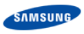 samsung.f2b280f