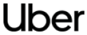 uber.d5c0f67
