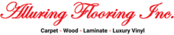 vendor_logo_square_en-us